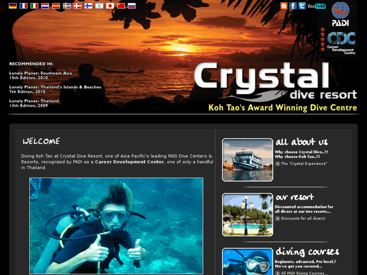 www.stingray-divers.com