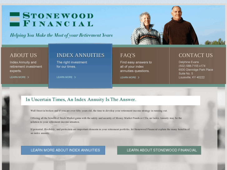 www.stonewoodfinancial.com