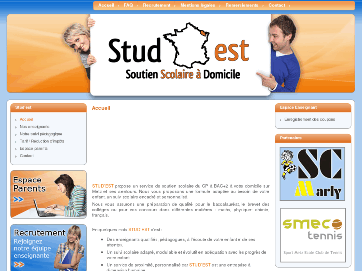 www.studest.com