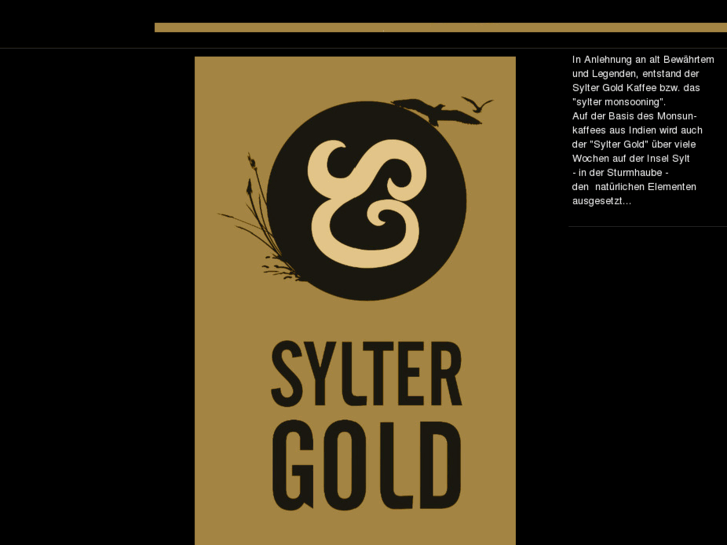 www.syltergold.com