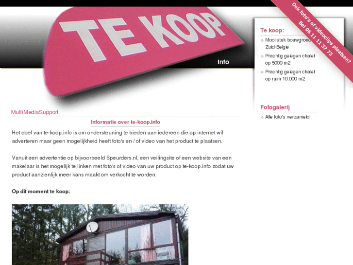 www.te-koop.info