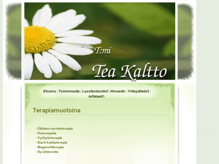 www.teakaltto.com