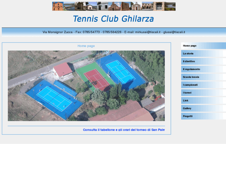 www.tennisclubghilarza.com