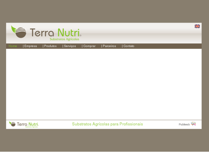 www.terranutri.com