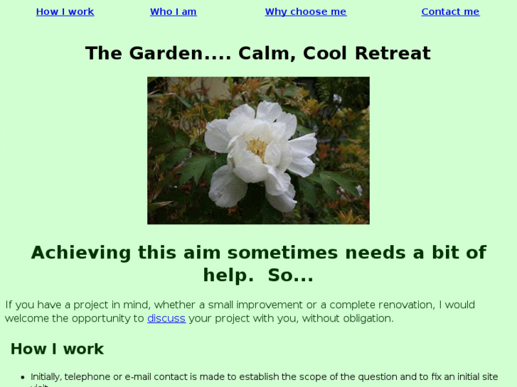 www.thegardenexperts.biz