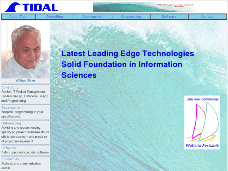 www.tidal.biz