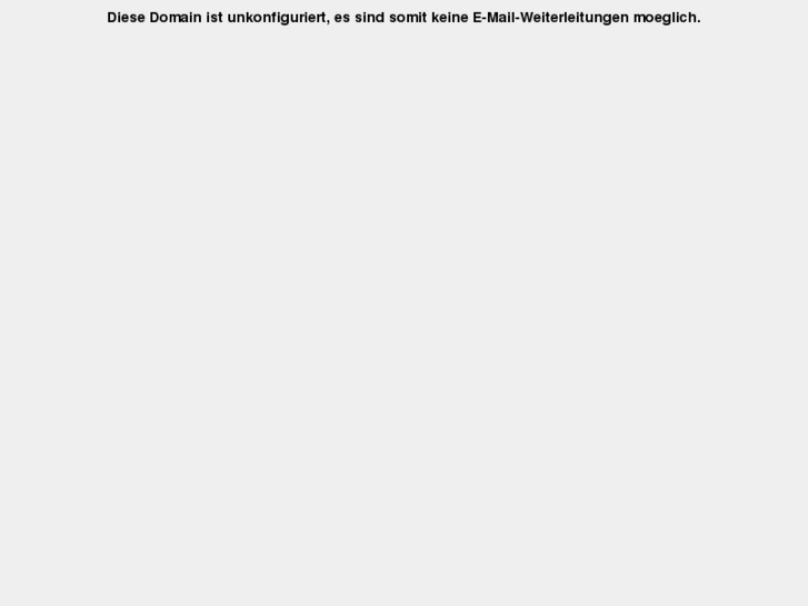 www.top-branchensoftware.info