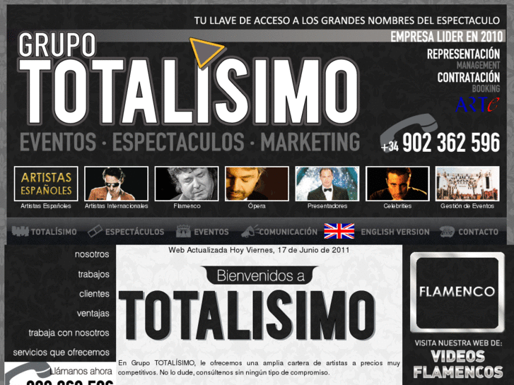 www.totalisimo.com