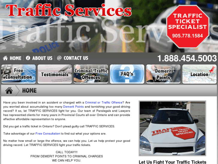 www.traffic-services.ca