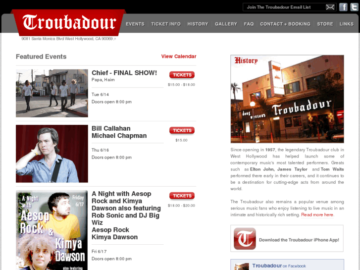 www.troubadour.com