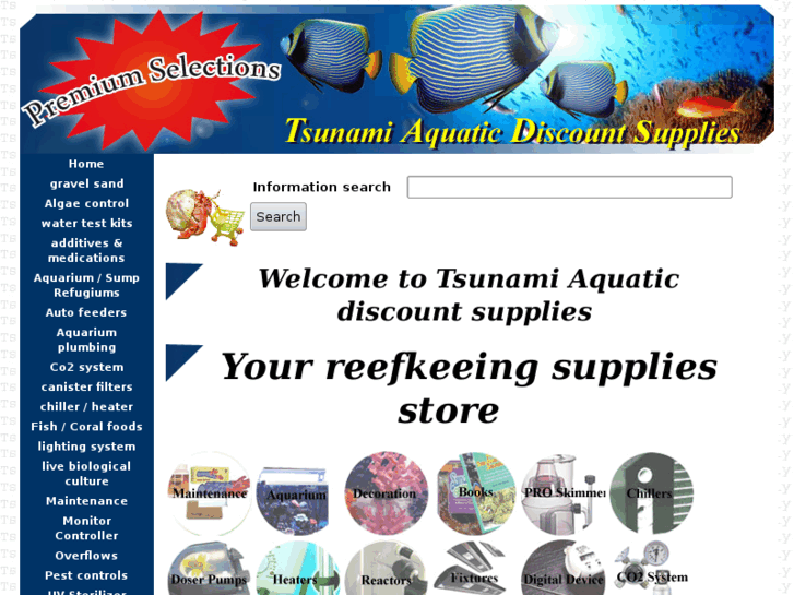 www.tsunamiaquatic.com