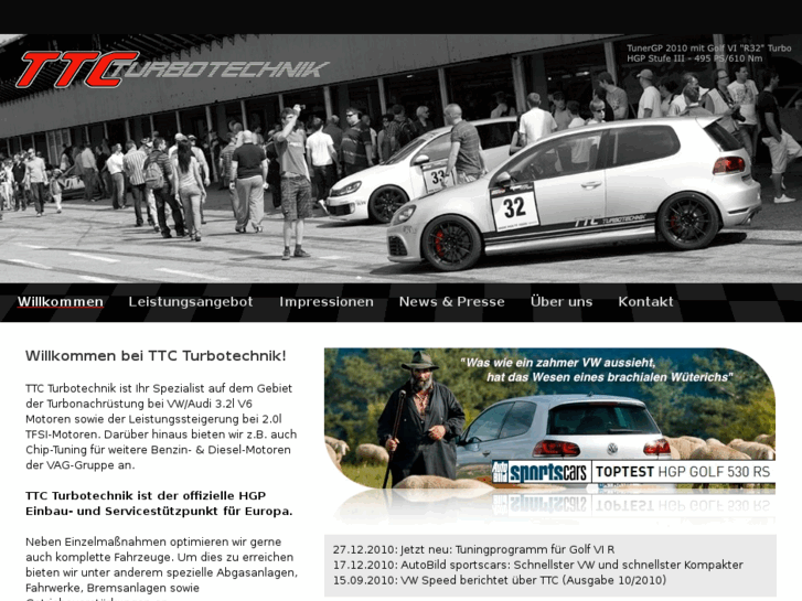 www.ttc-motorsport.net