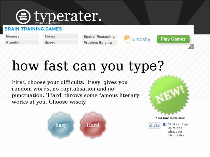 www.typerater.com