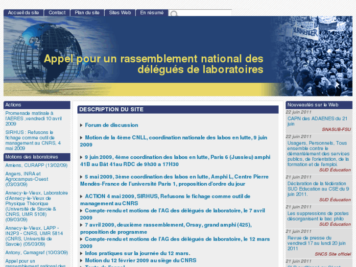 www.universite-recherche-democratie.fr