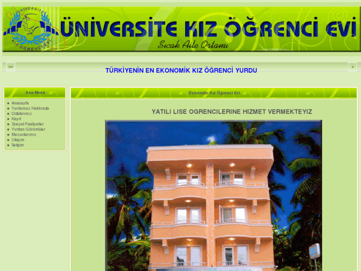 www.universitekizyurdu.com