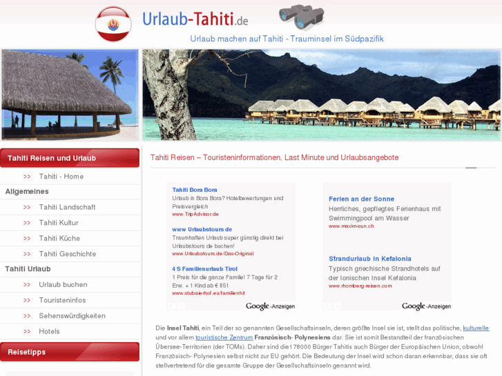 www.urlaub-tahiti.de