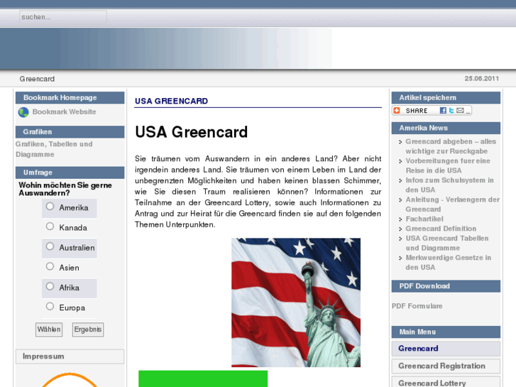 www.usa-greencard.eu