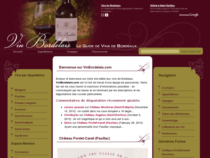 www.vinbordelais.com