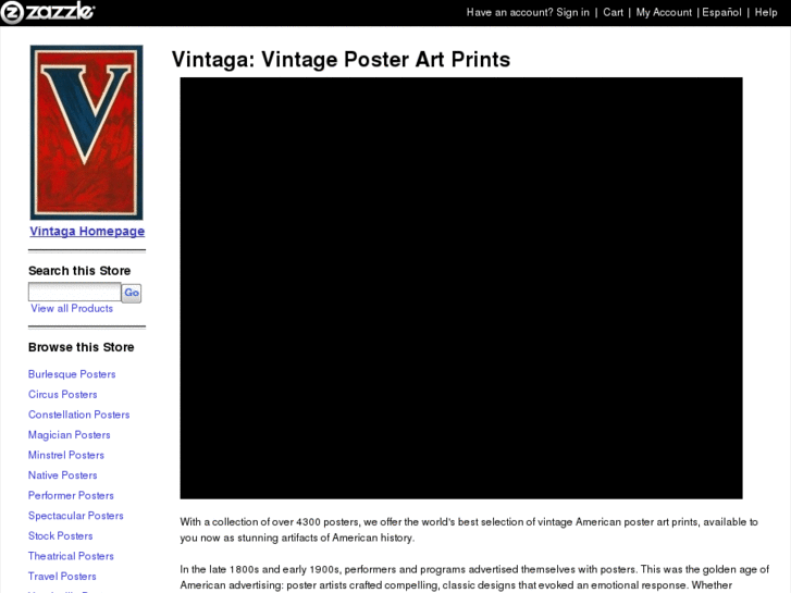 www.vintaga.com
