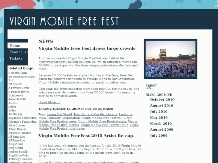 www.virginmobilefreefesttickets.com