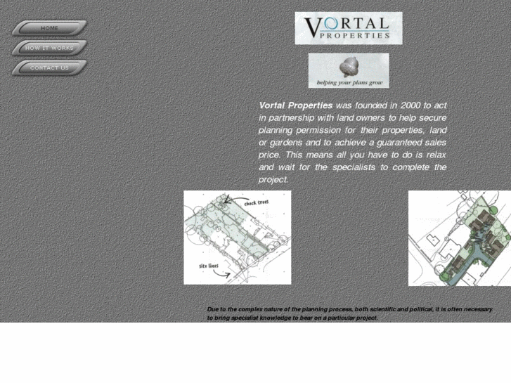 www.vortalproperties.com