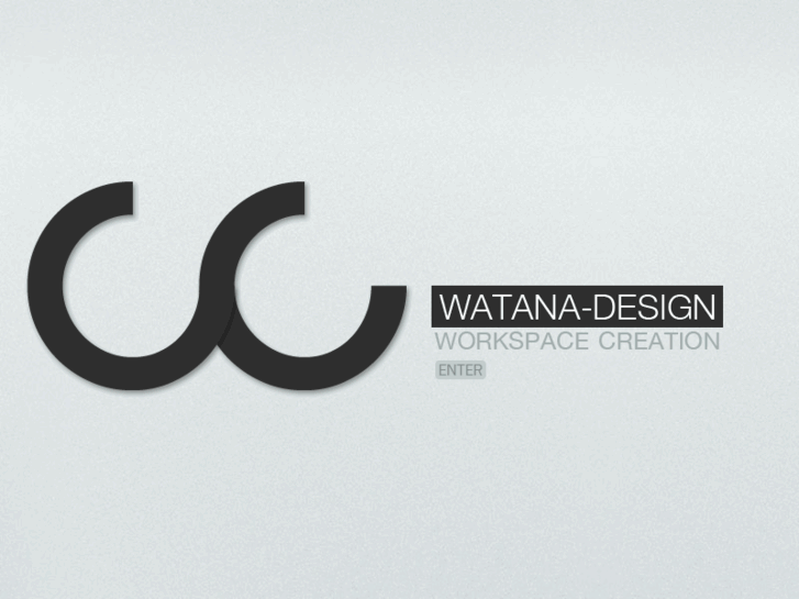 www.watana-design.com