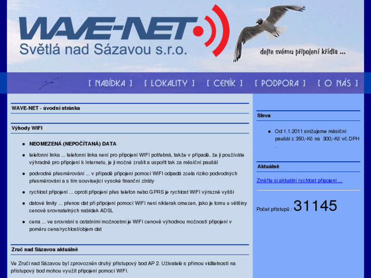 www.wave-net.info