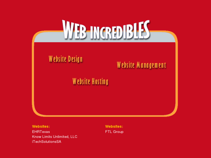 www.webincredibles.com