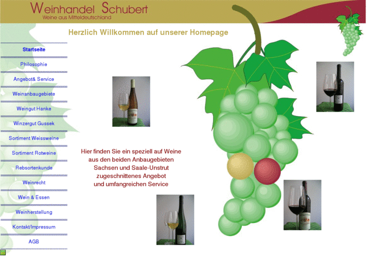 www.weinhandel-schubert-online.de