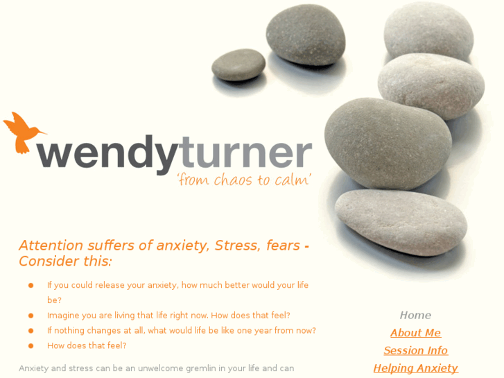 www.wendyturner.co.uk