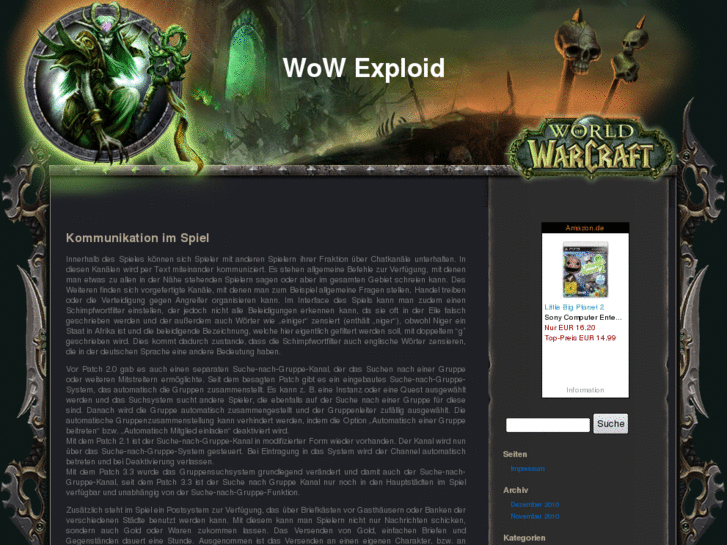 www.wow-exploid.com