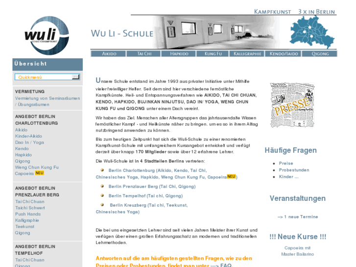 www.wuli-schule.de