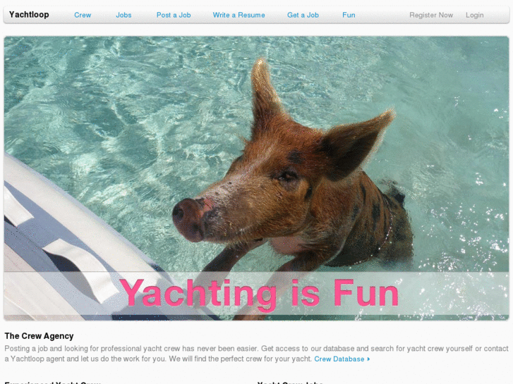 www.yachtloop.com