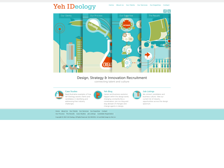 www.yehideology.com