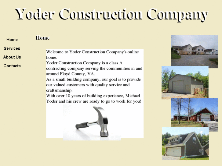 www.yoderconstruct.com