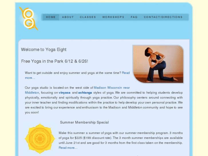 www.yogaeight.com