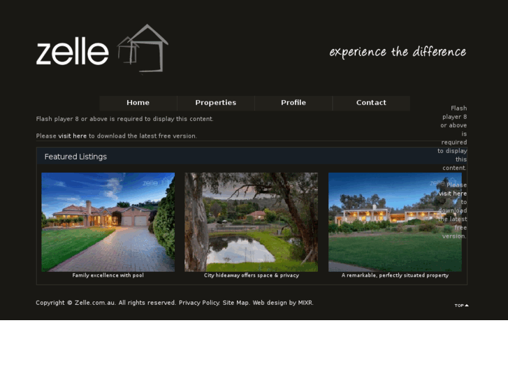 www.zelle.com.au