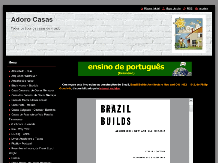 www.adorocasas.com