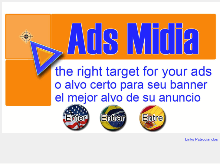 www.adsmidia.com