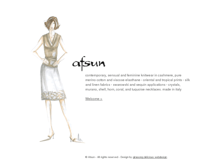 www.afsunknitwear.com