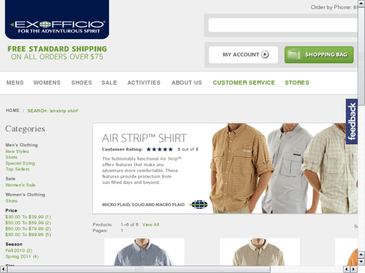 www.airstripshirt.com