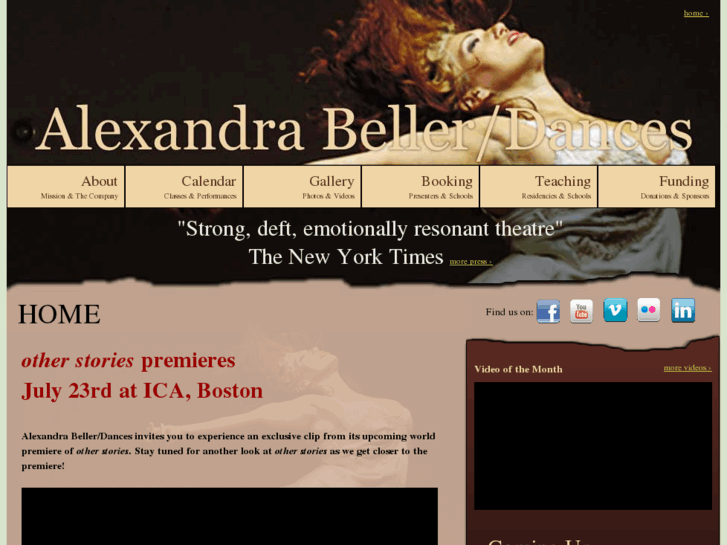 www.alexandrabellerdances.org