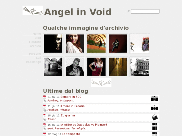 www.angelinvoid.net