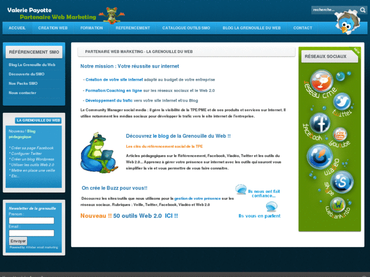 www.assistante-web-marketing.net