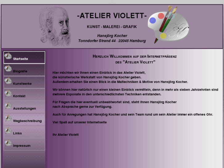 www.atelierviolett.de