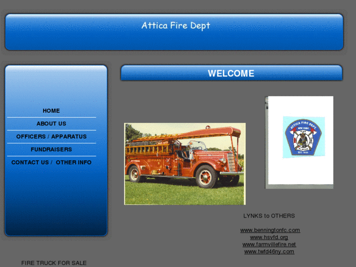 www.atticafire.com
