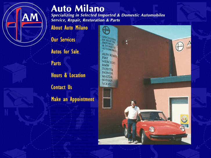 www.automilano.com