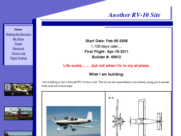 www.azcloudflyer.com