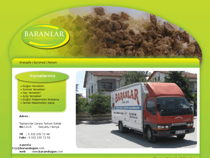 www.baranlardugun.com