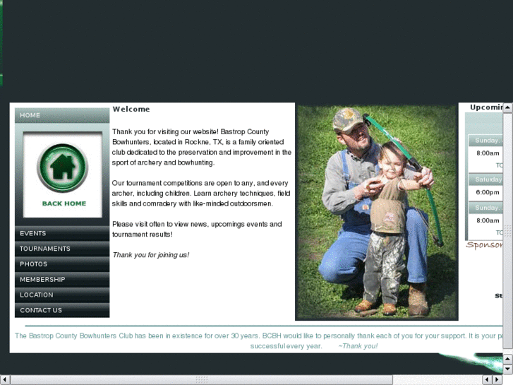 www.bastropbowhunters.com